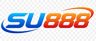 SU888
